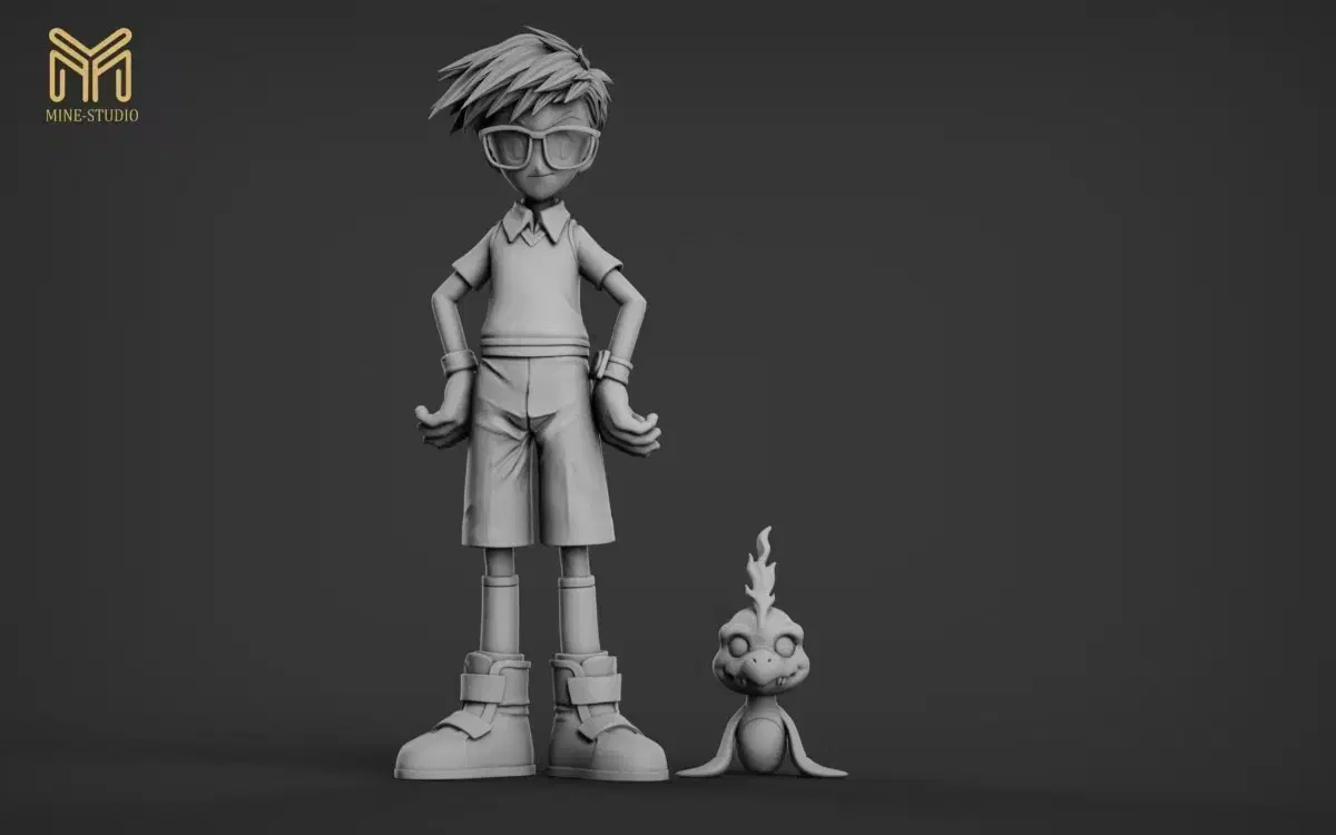 thumbnail-4